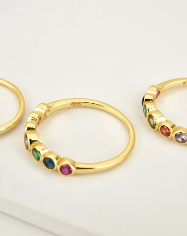 Image product - 2