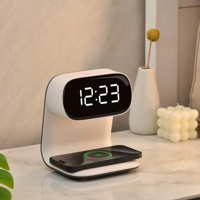 product image - 2