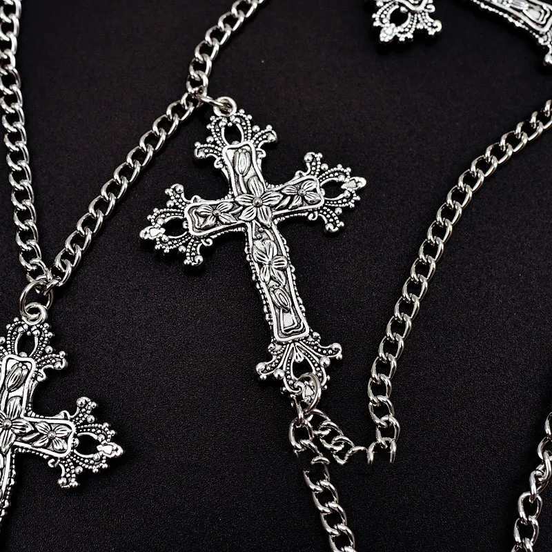 product image - 10