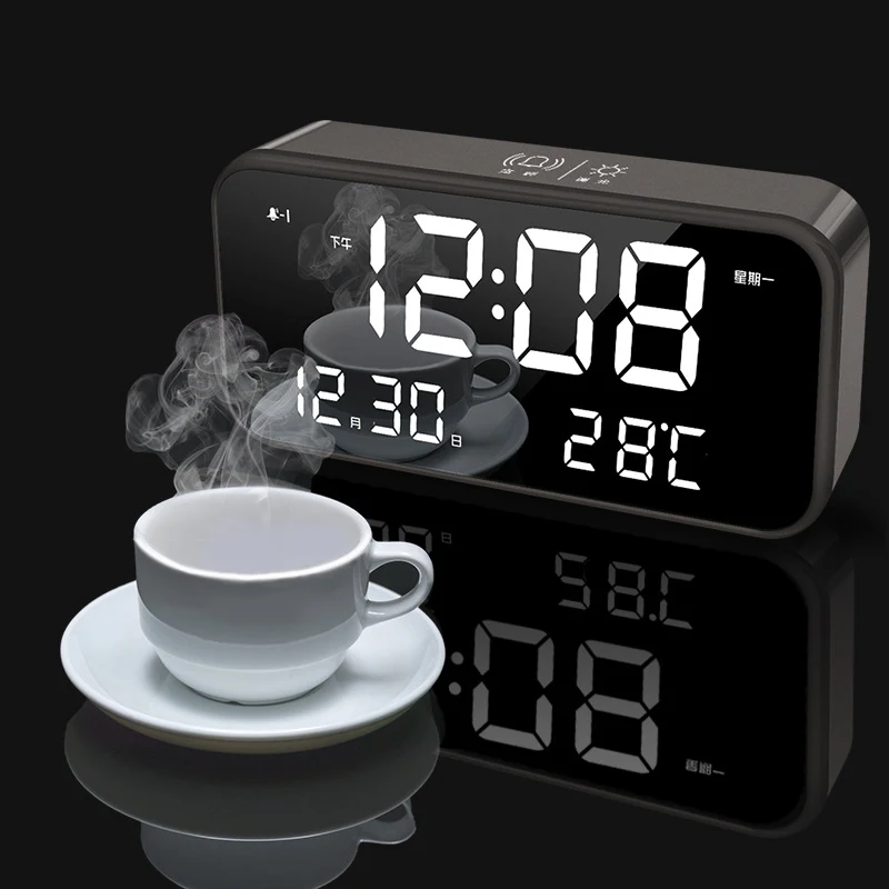 product image - 1