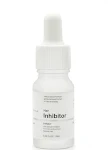 Spray de esencia inhibidor de crecimiento de vello permanente, indoloro para barba, piernas, axilas, brazos, reparación suave. — foto 4