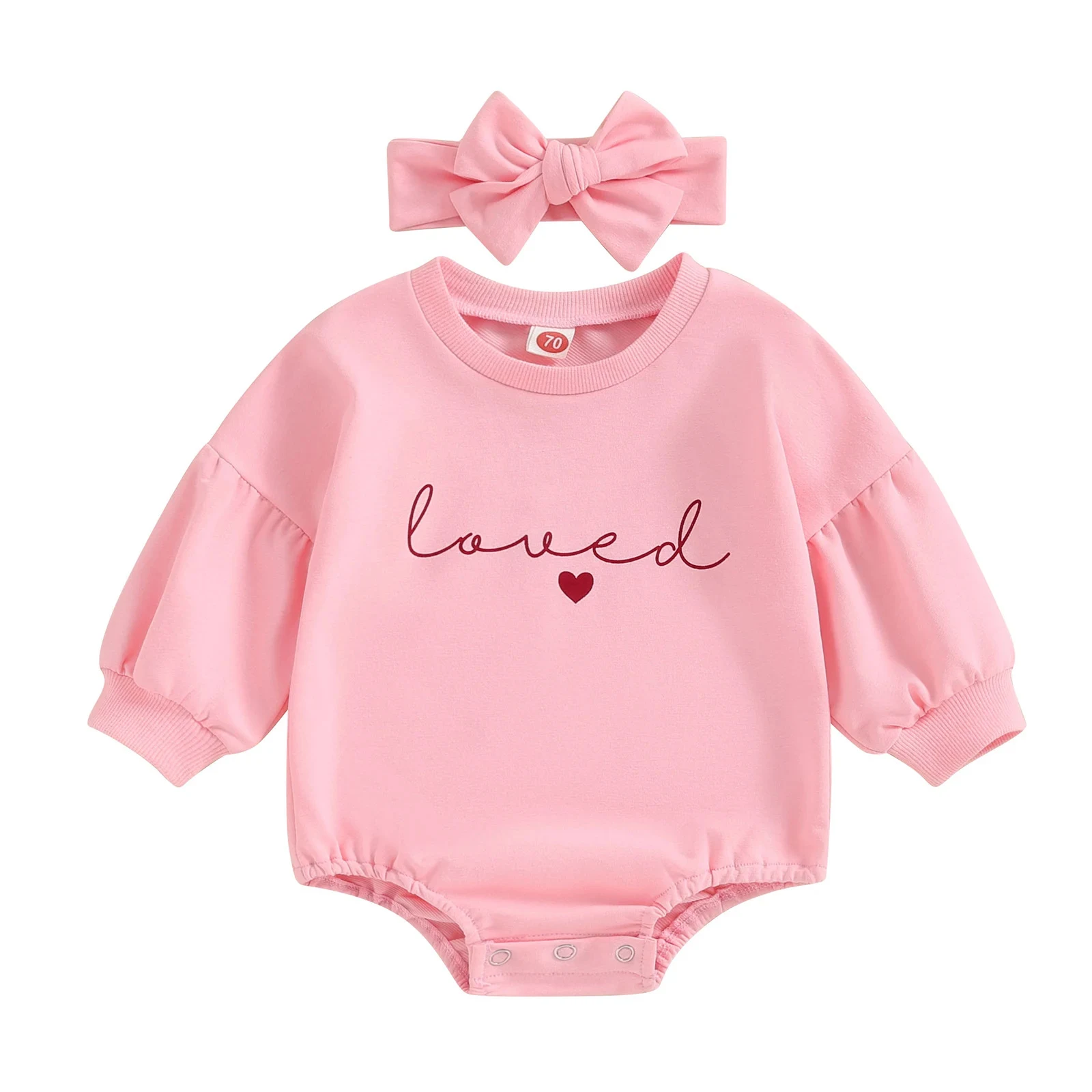 product image - 9