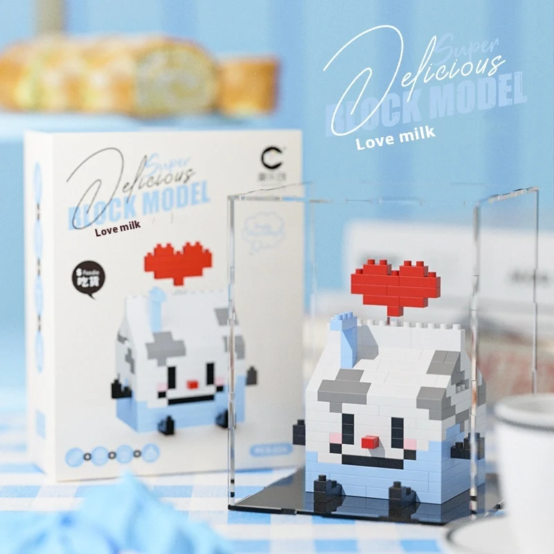 product image - 24