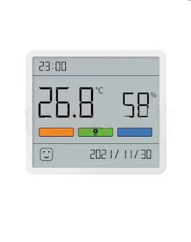 Image product - 1