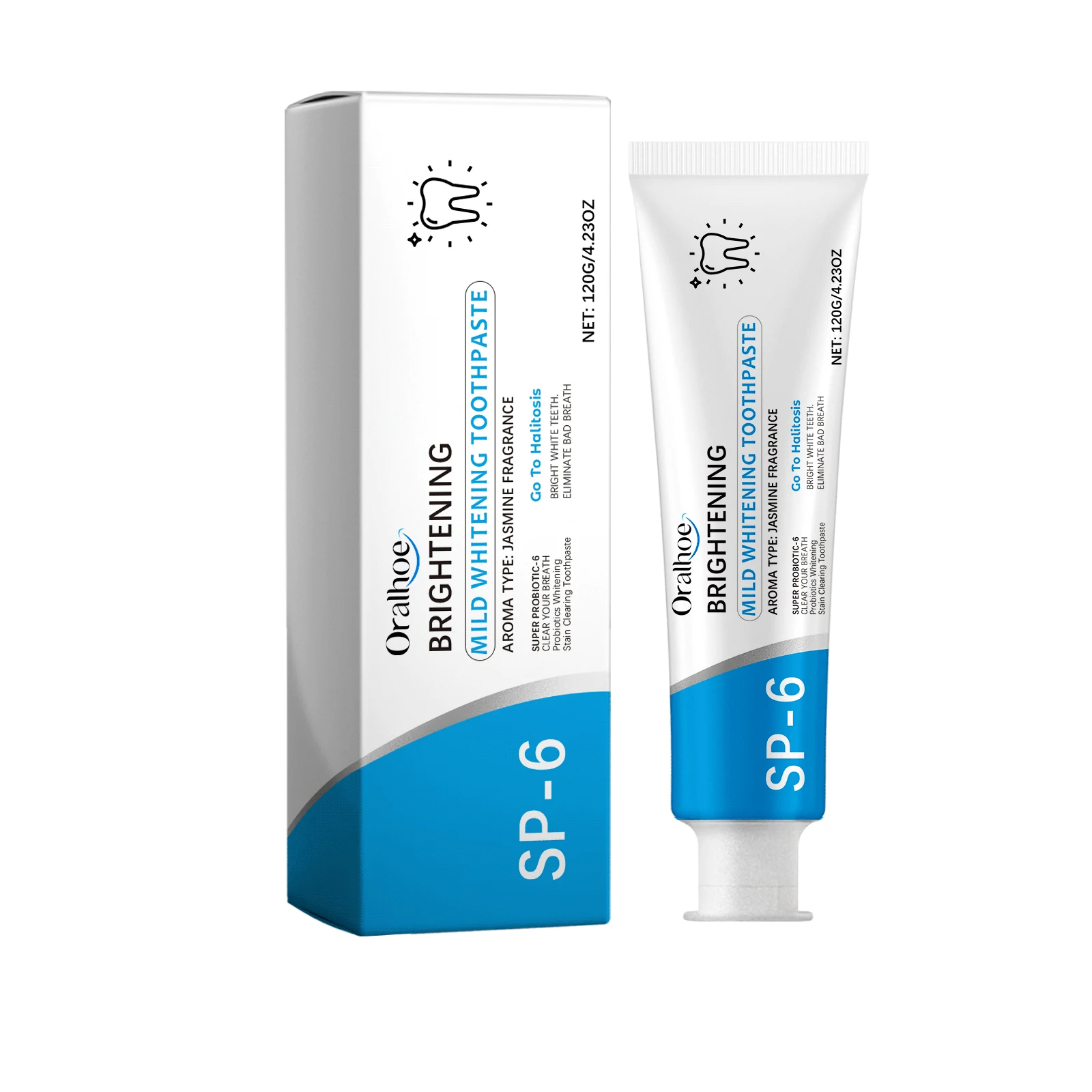 product image - 0
