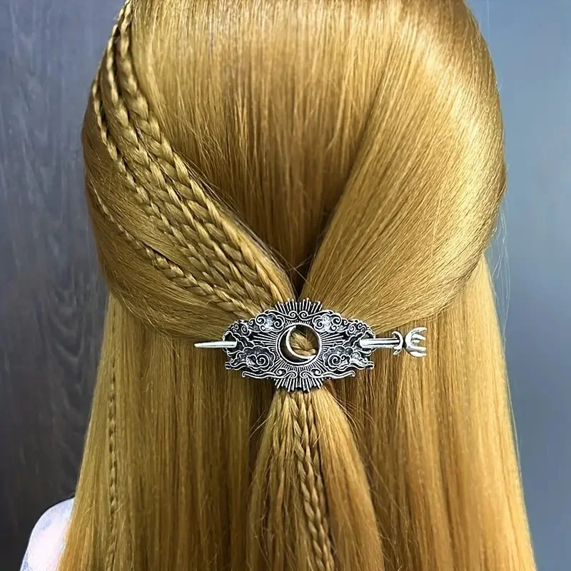 product image - 9