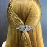 miniatures image - 9