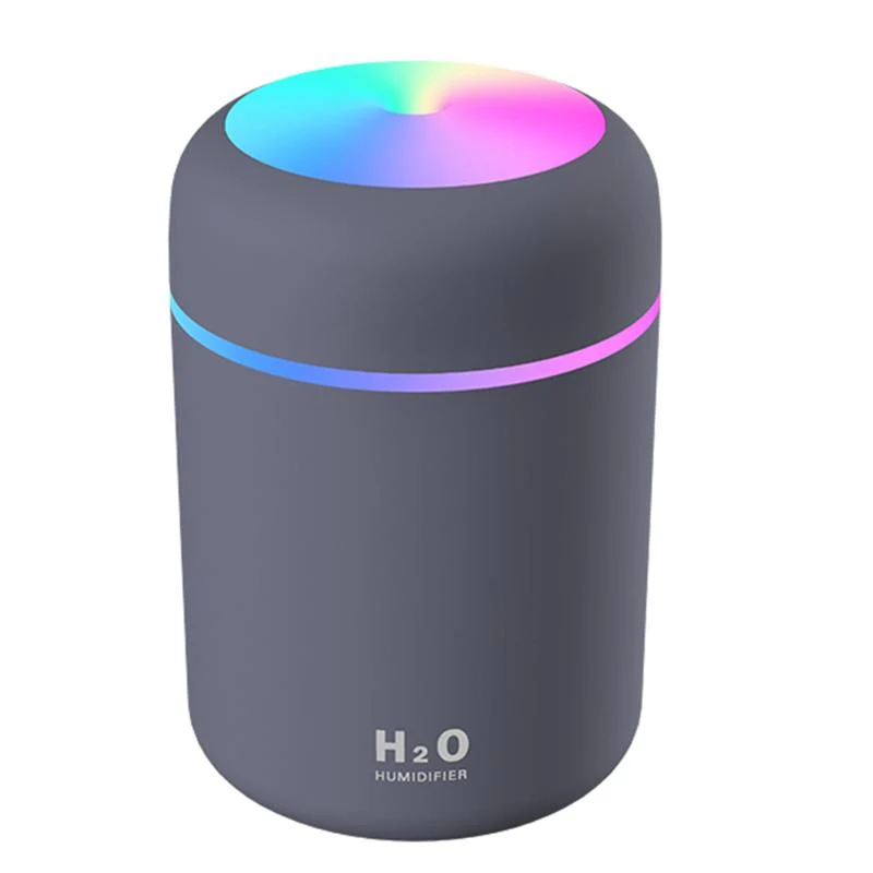 product image - 5