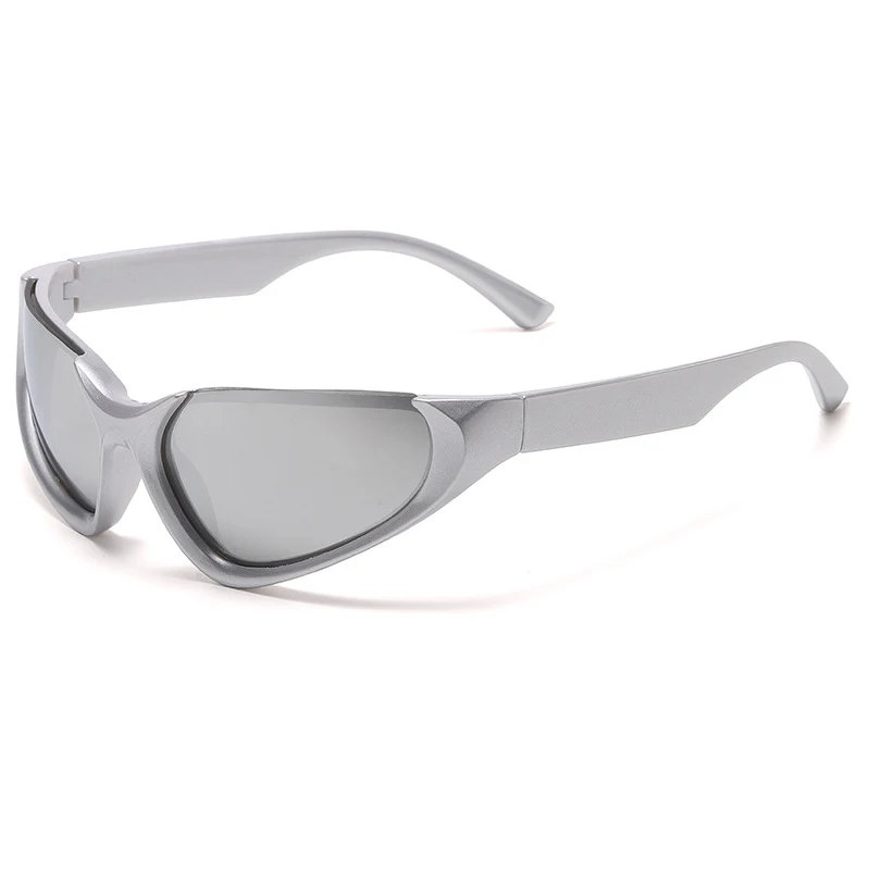 product image - 14
