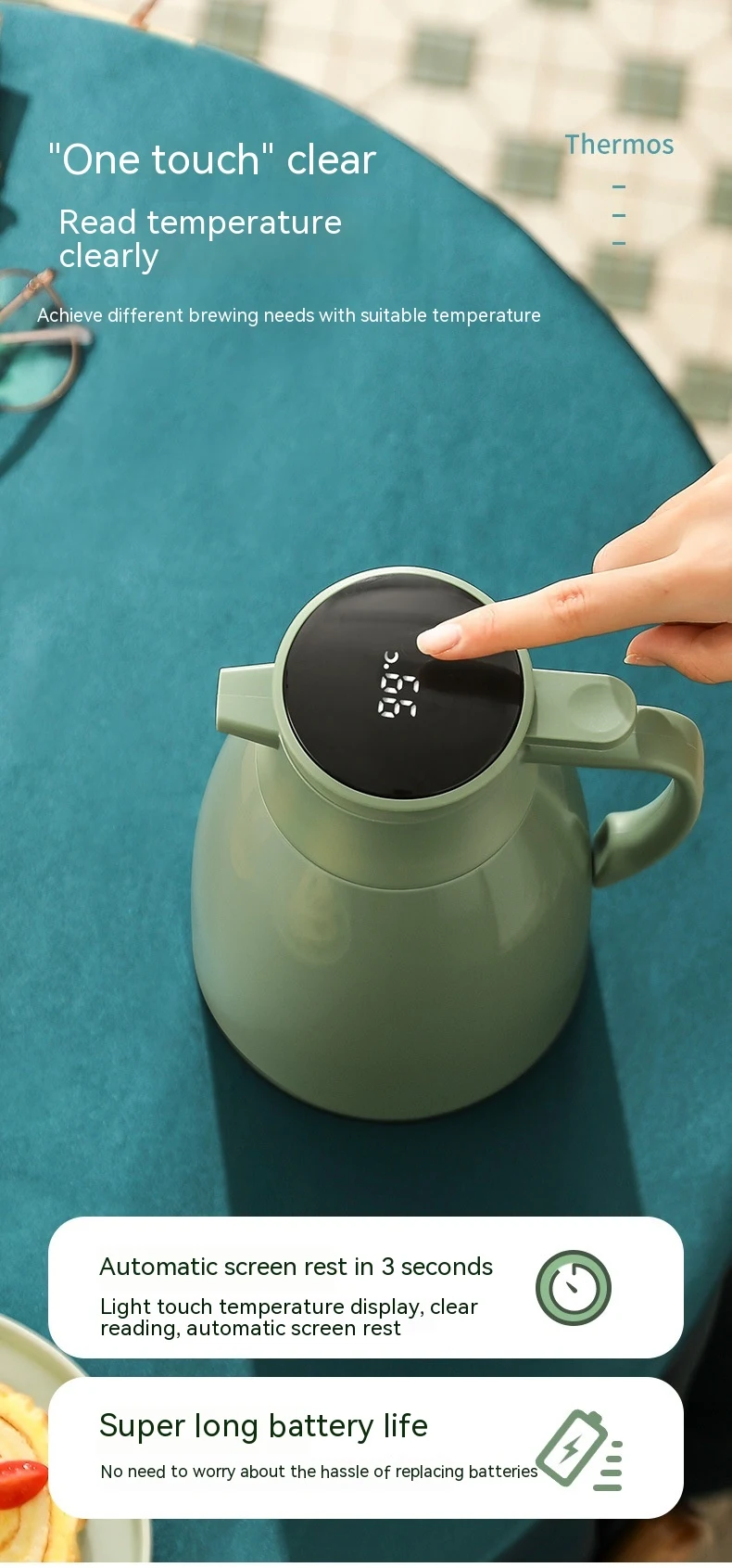 product image - 3