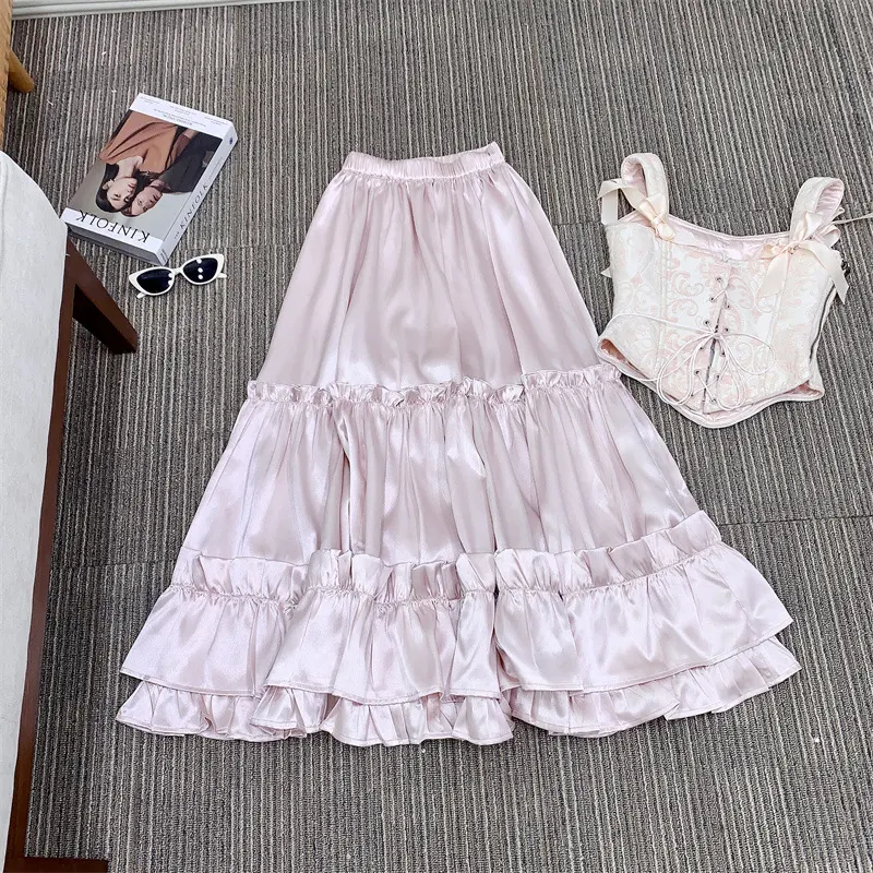 product image - 7