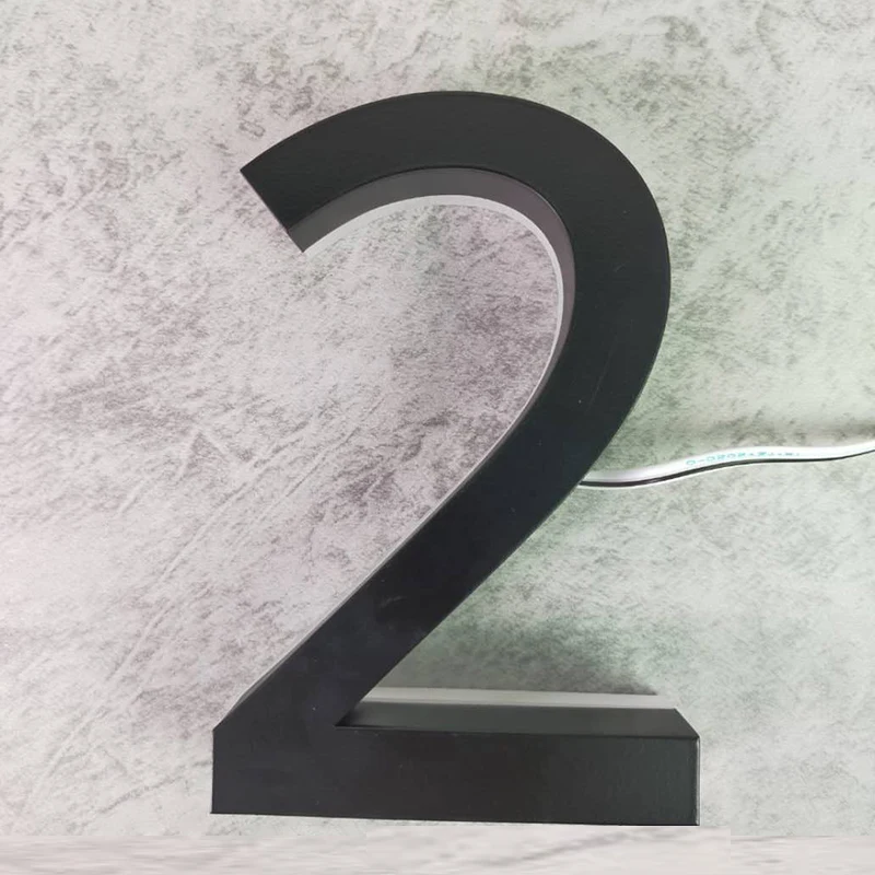 product image - 11