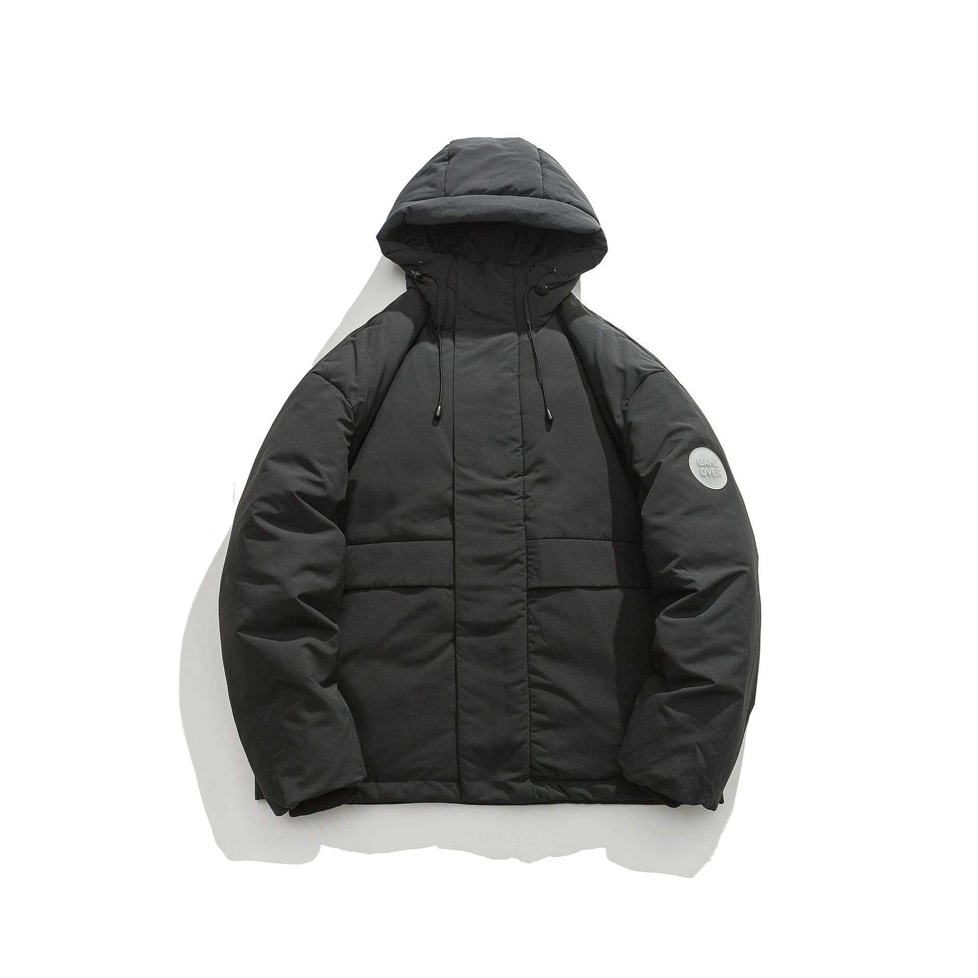 product image - 6