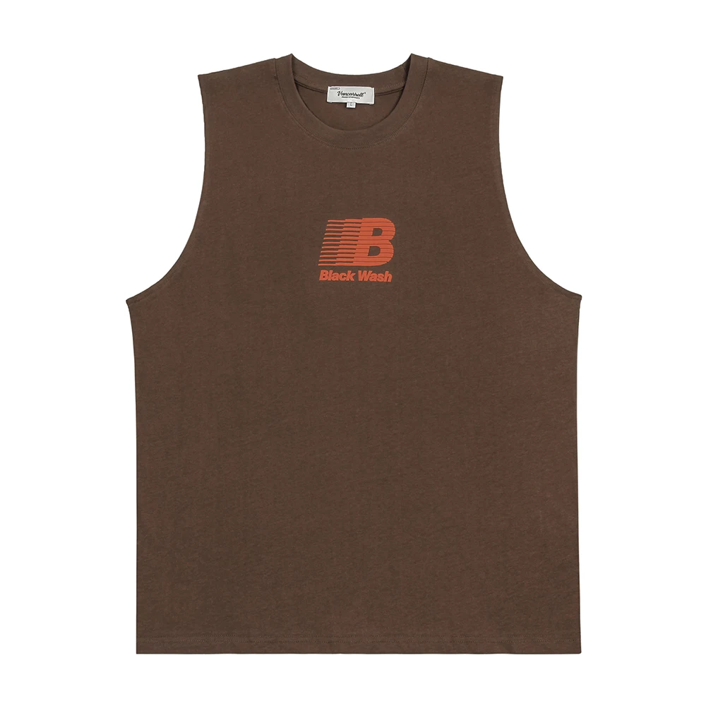 product image - 16
