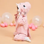miniatures image - 11
