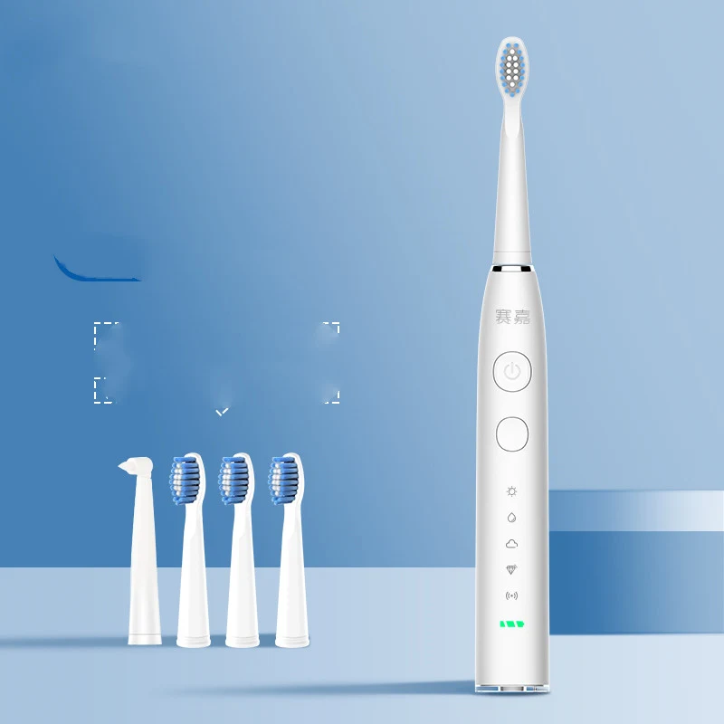 product image - 3