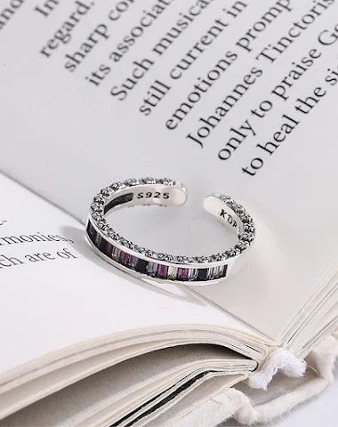 Image product - 2