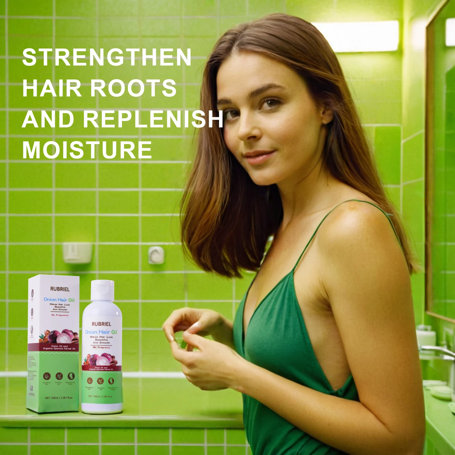 product image - 3
