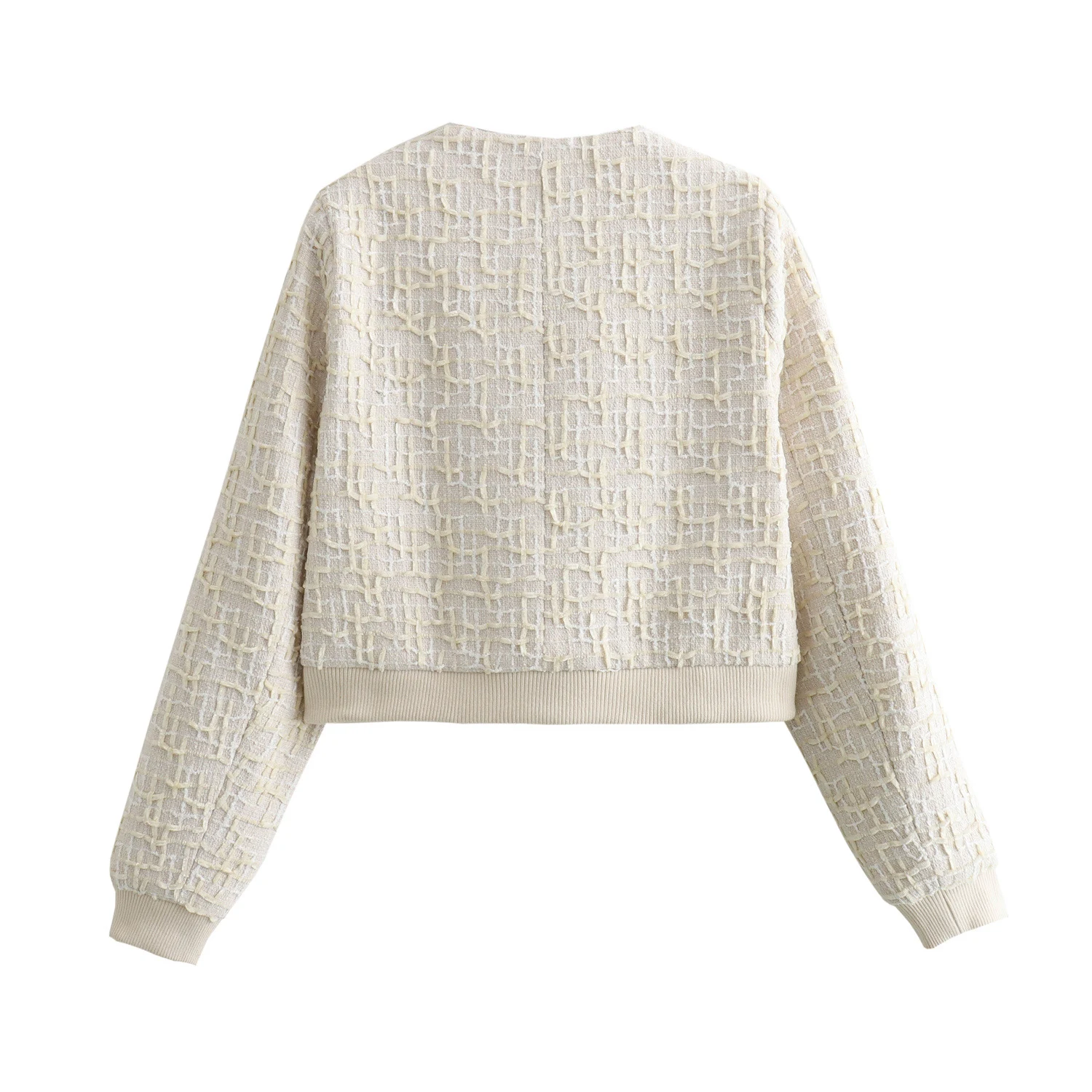 product image - 26