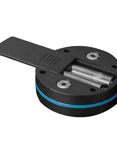 Image product - 3