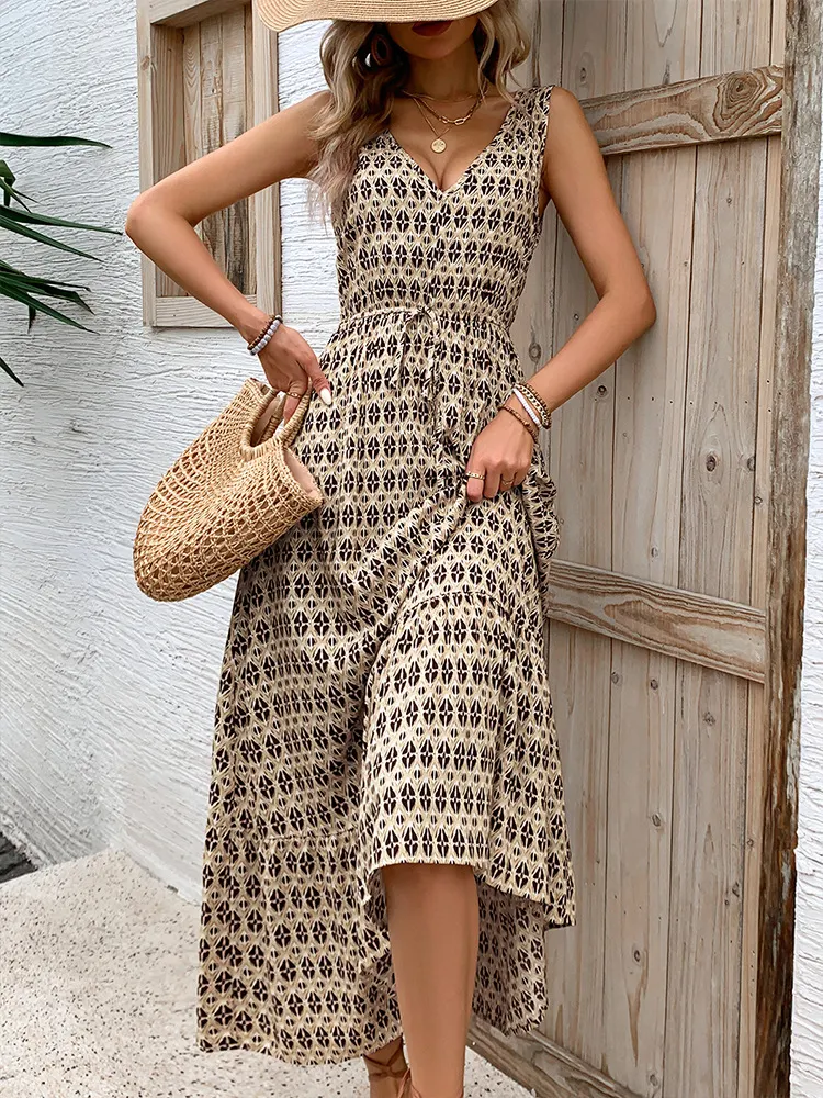 product image - 12