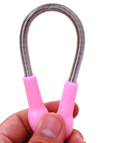Image product - 2