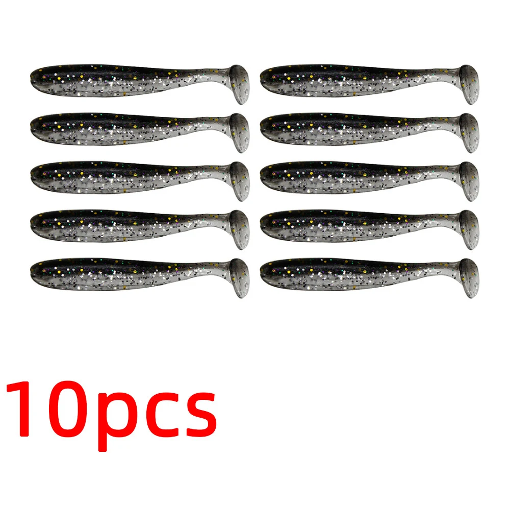 product image - 7