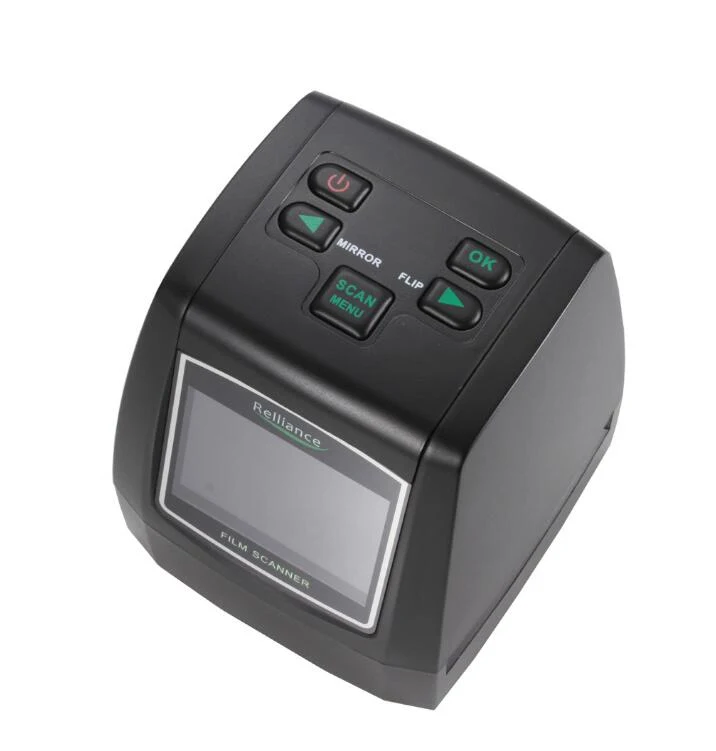 product image - 3