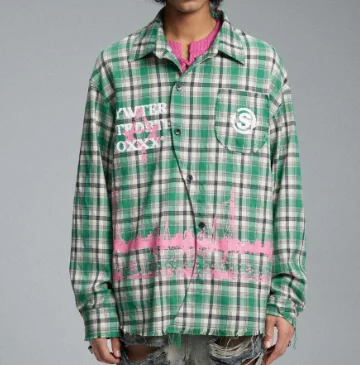 product image - 14