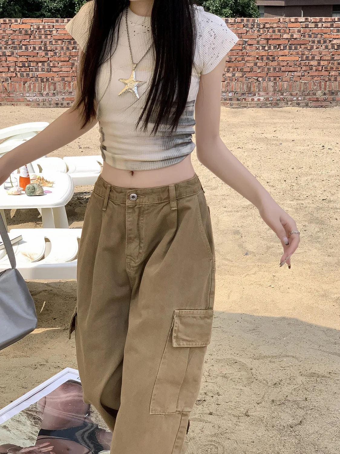 product image - 8