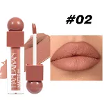 02 Colors