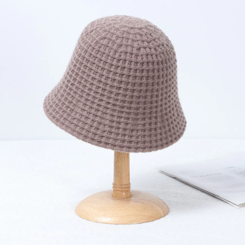 product image - 9