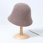 miniatures image - 9
