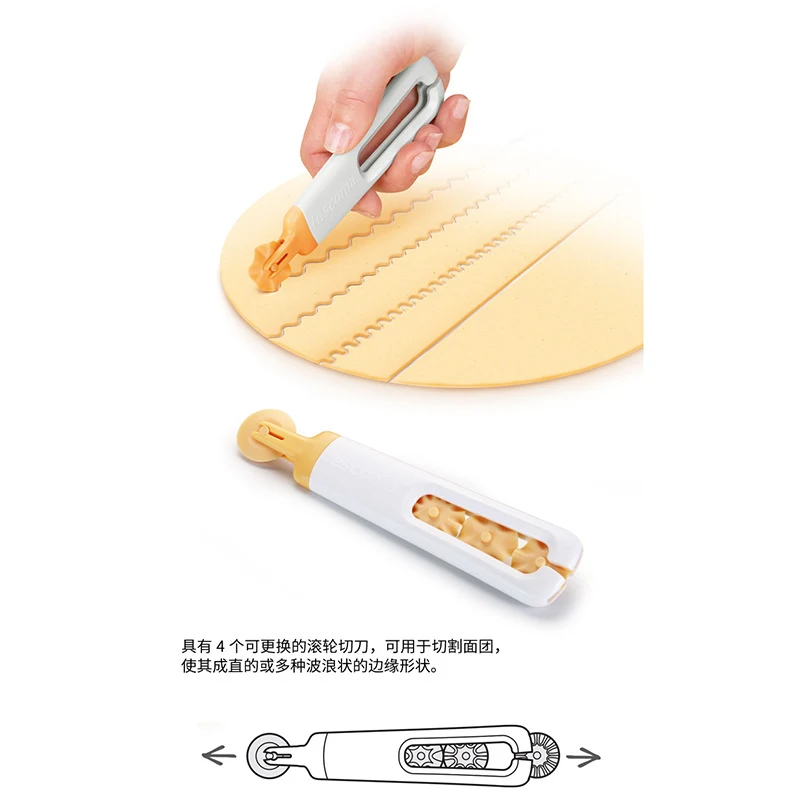 product image - 4