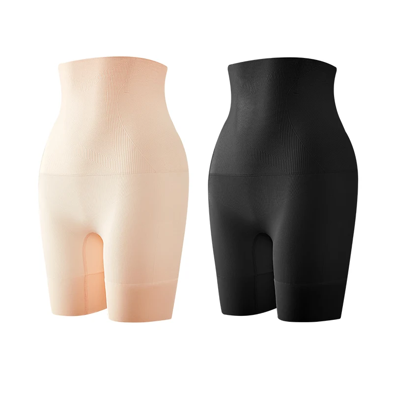 product image - 10