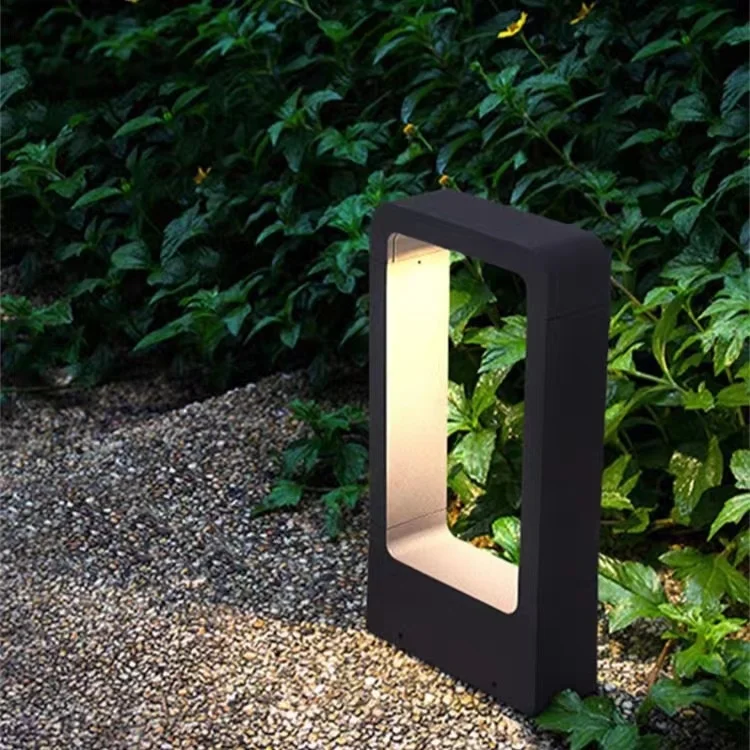product image - 11