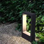miniatures image - 11