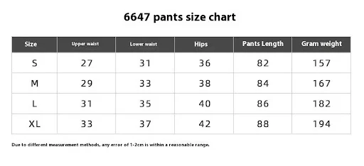 Title 1, High-Strength Skinny Yoga Pants, High Waist, Be...