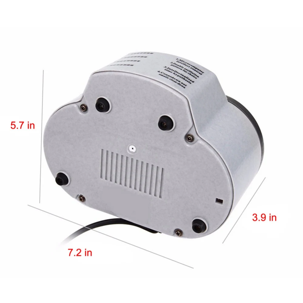 product image - 4