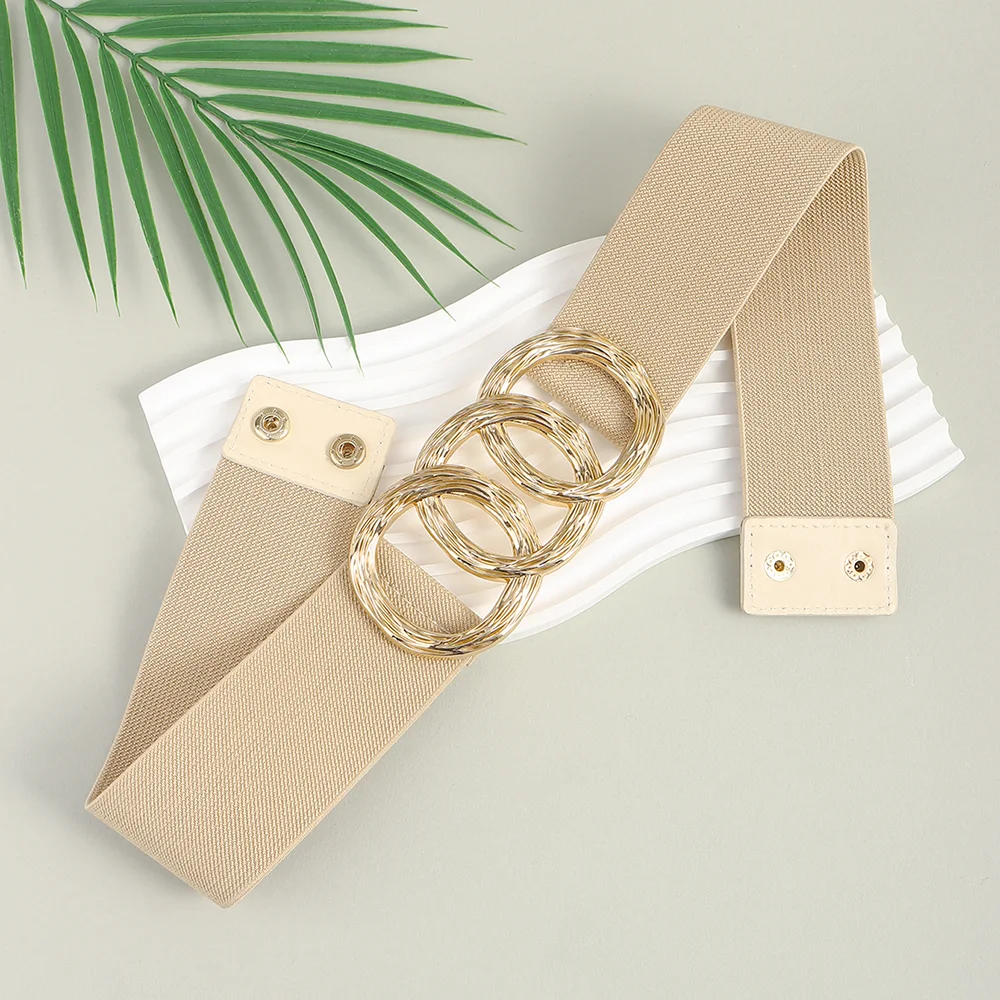 product image - 12