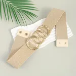 miniatures image - 12