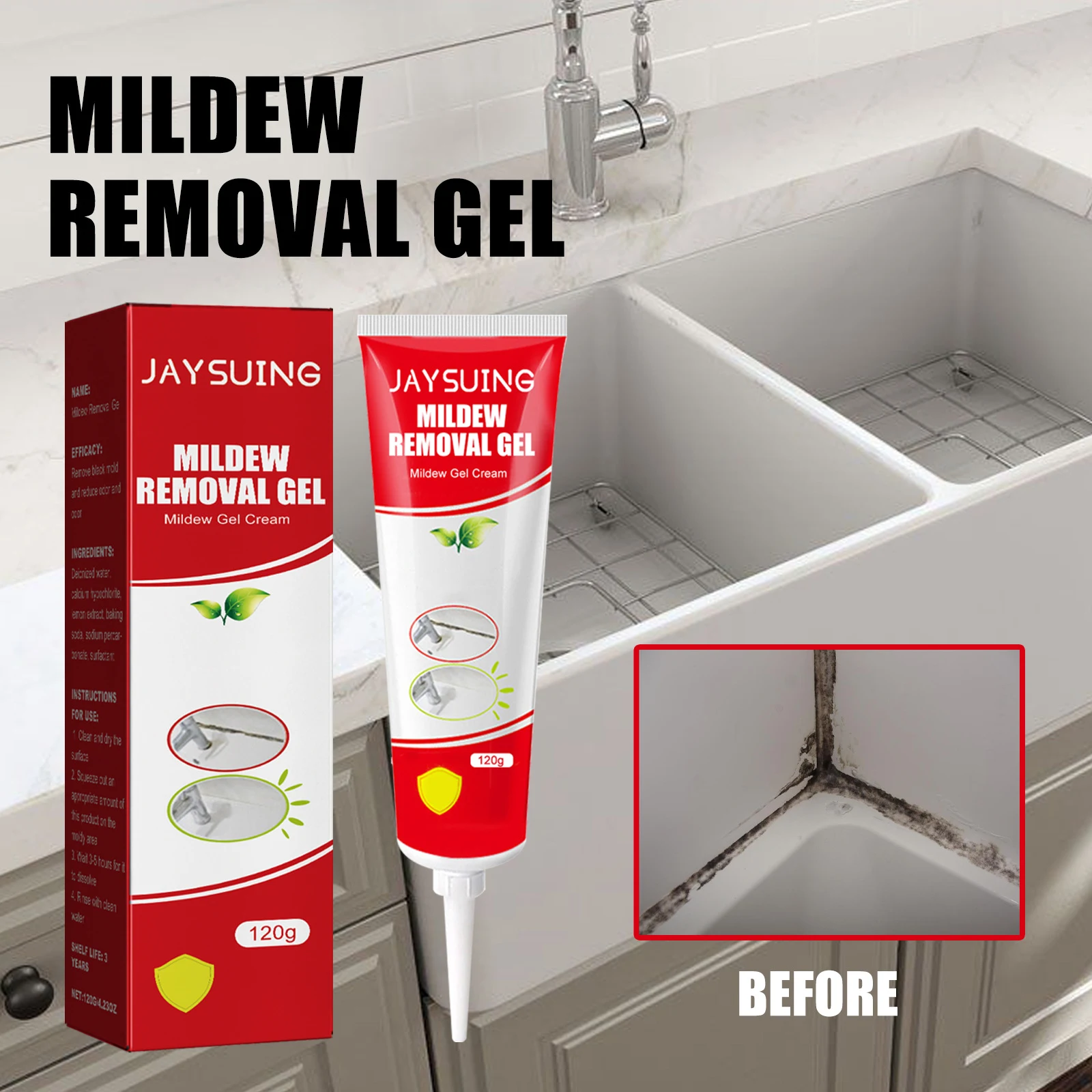 product image - 0
