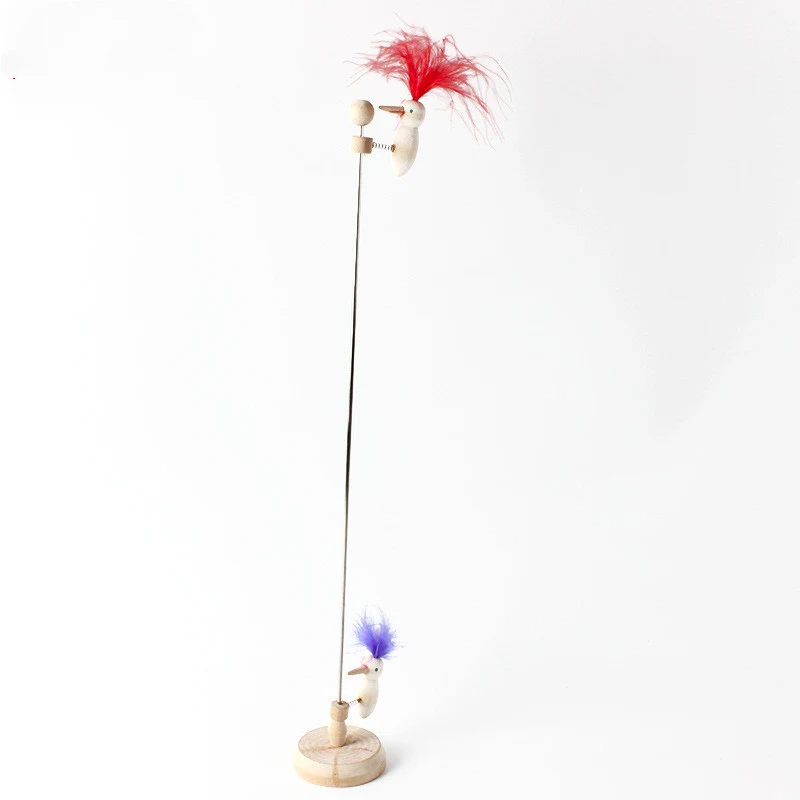 product image - 2