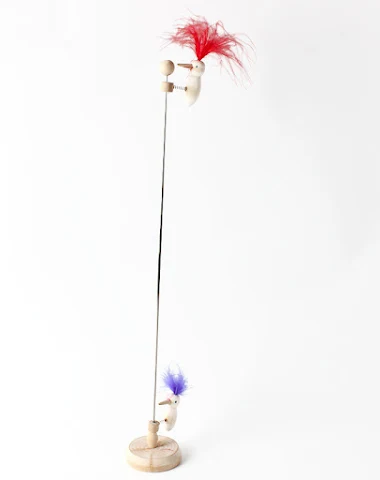 Image product - 2