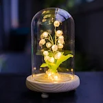 miniatures image - 0