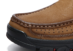 miniatures image - 3