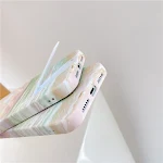 miniatures image - 2