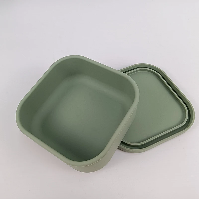 product image - 12