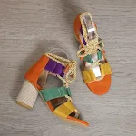 miniatures image - 11