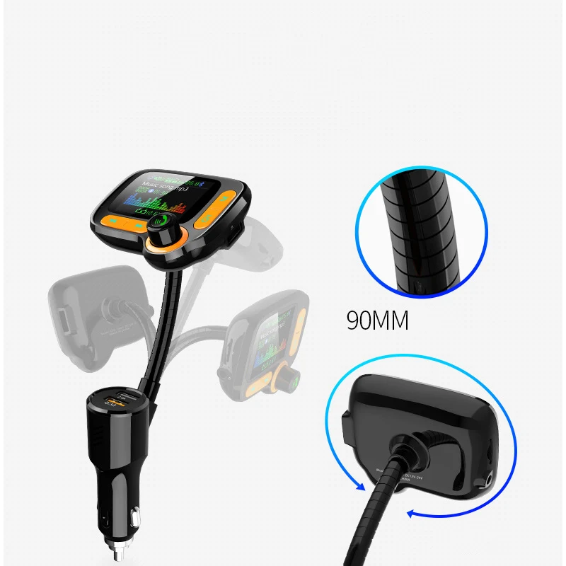 product image - 6